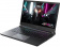 Картинка Ноутбук Gigabyte Aorus 15 BSF Core i7 13700H 16Gb SSD1Tb NVIDIA GeForce RTX4070 8Gb 15.6" IPS QHD (2560x1440) Free DOS black WiFi BT Cam (BSF-73KZ754SD) от магазина РЭССИ Ноутбук Gigabyte Aorus 15 BSF Core i7 13700H 16Gb SSD1Tb NVIDIA GeForce RTX4070 8Gb 15.6" IPS QHD (2560x1440) Free DOS black WiFi BT Cam (BSF-73KZ754SD) от магазина РЭССИ