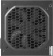 Блок питания Chieftec ATX 400W Eon ZPU-400S 80 PLUS WHITE (20+4pin) APFC 120mm fan 4xSATA от магазина РЭССИ