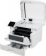 Картинка МФУ лазерный HP LaserJet Pro RU M428dw (W1A31A) A4 Duplex Net WiFi белый/черный от магазина РЭССИ МФУ лазерный HP LaserJet Pro RU M428dw (W1A31A) A4 Duplex Net WiFi белый/черный от магазина РЭССИ