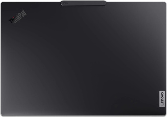 Ноутбук Lenovo ThinkPad P16s G3 Core Ultra 9 185H 32Gb SSD1Tb Intel Arc 16" IPS WUXGA (1920x1200) Windows 11 Pro black WiFi BT Cam (21KTS4HA00) от магазина РЭССИ