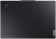 Ноутбук Lenovo ThinkPad P16s G3 Core Ultra 9 185H 32Gb SSD1Tb Intel Arc 16" IPS WUXGA (1920x1200) Windows 11 Pro black WiFi BT Cam (21KTS4HA00) от магазина РЭССИ