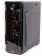 Корпус Hiper OB черный без БП ATX 2x120mm 2xUSB2.0 1xUSB3.0 audio bott PSU от магазина РЭССИ