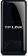 Картинка Сетевой адаптер WiFi TP-Link TL-WN823N N300 USB 2.0 от магазина РЭССИ Сетевой адаптер WiFi TP-Link TL-WN823N N300 USB 2.0 от магазина РЭССИ
