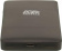 Картинка Внешний корпус для HDD/SSD AgeStar 31UBCP3C SATA USB3.1 пластик черный 2.5" от магазина РЭССИ Внешний корпус для HDD/SSD AgeStar 31UBCP3C SATA USB3.1 пластик черный 2.5" от магазина РЭССИ