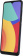 Смартфон Alcatel 6025H 1S 32Gb 3Gb черный моноблок 3G 4G 2Sim 6.52" 720x1600 Android 11 13Mpix 802.11 b/g/n NFC GPS GSM900/1800 GSM1900 TouchSc FM A-GPS microSD max512Gb от магазина РЭССИ