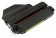 Картридж лазерный Cactus CS-E16 E-16 черный (2000стр.) для Canon FC100/200/300/PC800 от магазина РЭССИ