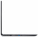 Картинка Ноутбук Acer Extensa 15 EX215-52-37SE Core i3 1005G1 4Gb 500Gb Intel UHD Graphics 15.6" TN FHD (1920x1080) Eshell black WiFi BT Cam (NX.EG8ER.011) от магазина РЭССИ Ноутбук Acer Extensa 15 EX215-52-37SE Core i3 1005G1 4Gb 500Gb Intel UHD Graphics 15.6" TN FHD (1920x1080) Eshell black WiFi BT Cam (NX.EG8ER.011) от магазина РЭССИ