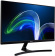 Картинка Монитор Acer 23.8" K243Ybmix черный IPS LED 1ms 16:9 HDMI M/M матовая 250cd 178гр/178гр 1920x1080 D-Sub FHD 3.81кг от магазина РЭССИ Монитор Acer 23.8" K243Ybmix черный IPS LED 1ms 16:9 HDMI M/M матовая 250cd 178гр/178гр 1920x1080 D-Sub FHD 3.81кг от магазина РЭССИ