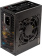 Блок питания Accord SFX 600W ACC-SFX600-80 24pin APFC 80mm fan 3xSATA RTL от магазина РЭССИ