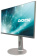 Картинка Монитор Digma 23.8" DM-MONB2408 черный IPS LED 5ms 16:9 HDMI M/M матовая HAS Piv 250cd 178гр/178гр 1920x1080 DP FHD USB 4.8кг от магазина РЭССИ Монитор Digma 23.8" DM-MONB2408 черный IPS LED 5ms 16:9 HDMI M/M матовая HAS Piv 250cd 178гр/178гр 1920x1080 DP FHD USB 4.8кг от магазина РЭССИ