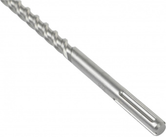 Бур Elitech 1820.041400 по бетону Д=20мм Дл=920мм (1пред.) для перфораторов от магазина РЭССИ