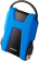 Картинка Жесткий диск A-Data USB 3.0 1Tb AHD680-1TU31-CBL HD680 DashDrive Durable 2.5" синий от магазина РЭССИ Жесткий диск A-Data USB 3.0 1Tb AHD680-1TU31-CBL HD680 DashDrive Durable 2.5" синий от магазина РЭССИ
