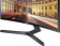 Картинка Монитор Samsung 27" C27F396FHI черный VA LED 16:9 HDMI матовая 250cd 178гр/178гр 1920x1080 60Hz FreeSync VGA FHD 4.1кг от магазина РЭССИ Монитор Samsung 27" C27F396FHI черный VA LED 16:9 HDMI матовая 250cd 178гр/178гр 1920x1080 60Hz FreeSync VGA FHD 4.1кг от магазина РЭССИ