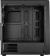 Картинка Корпус Aerocool Bolt A-BK-v1 черный без БП ATX 1x120mm 2xUSB2.0 1xUSB3.0 audio bott PSU от магазина РЭССИ Корпус Aerocool Bolt A-BK-v1 черный без БП ATX 1x120mm 2xUSB2.0 1xUSB3.0 audio bott PSU от магазина РЭССИ