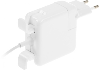 Блок питания TopON TOP-AP205 45W 14.85V-14.85V 3.05A от бытовой электросети от магазина РЭССИ