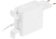 Блок питания TopON TOP-AP205 45W 14.85V-14.85V 3.05A от бытовой электросети от магазина РЭССИ
