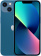 Смартфон Apple A2634 iPhone 13 128Gb 4Gb синий моноблок 3G 4G 2Sim 6.1" 1170x2532 iOS 16 12Mpix 802.11 a/b/g/n/ac/ax NFC GPS GSM900/1800 GSM1900 TouchSc Protect от магазина РЭССИ
