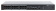 Картинка Коммутатор Dahua DH-PFS4226-24ET-240 24x100Mb 2G 22PoE+ 240W управляемый от магазина РЭССИ Коммутатор Dahua DH-PFS4226-24ET-240 24x100Mb 2G 22PoE+ 240W управляемый от магазина РЭССИ