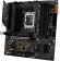 Картинка Материнская плата Asus TUF GAMING B660M-E D4 Soc-1700 Intel B660 4xDDR4 mATX AC`97 8ch(7.1) 2.5Gg RAID+HDMI+DP от магазина РЭССИ Материнская плата Asus TUF GAMING B660M-E D4 Soc-1700 Intel B660 4xDDR4 mATX AC`97 8ch(7.1) 2.5Gg RAID+HDMI+DP от магазина РЭССИ