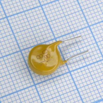 LB180F от магазина РЭССИ