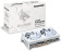 Картинка Видеокарта PowerColor PCI-E 4.0 AXRX 6650XT 8GBD6-3DHLV2/OC AMD Radeon RX 6650XT 8192Mb 128 GDDR6 2410/17500 HDMIx1 DPx3 HDCP Ret от магазина РЭССИ Видеокарта PowerColor PCI-E 4.0 AXRX 6650XT 8GBD6-3DHLV2/OC AMD Radeon RX 6650XT 8192Mb 128 GDDR6 2410/17500 HDMIx1 DPx3 HDCP Ret от магазина РЭССИ