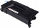 Картинка Картридж лазерный Print-Rite TFKAB3BPRJ PR-TK-3160 TK-3160 черный (12500стр.) для Kyocera Ecosys P3045dn/P3050dn/P3055dn/P3060dn от магазина РЭССИ Картридж лазерный Print-Rite TFKAB3BPRJ PR-TK-3160 TK-3160 черный (12500стр.) для Kyocera Ecosys P3045dn/P3050dn/P3055dn/P3060dn от магазина РЭССИ