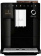 Картинка Кофемашина Melitta Caffeo F 630-102 CI Touch 1400Вт черный от магазина РЭССИ Кофемашина Melitta Caffeo F 630-102 CI Touch 1400Вт черный от магазина РЭССИ
