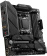 Материнская плата MSI MAG B650M MORTAR WIFI SocketAM5 AMD B650 4xDDR5 mATX AC`97 8ch(7.1) 2.5Gg RAID+VGA+HDMI+DP от магазина РЭССИ