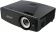 Картинка Проектор Acer P6605 DLP 5500Lm (1920x1200) 20000:1 ресурс лампы:3000часов 1xUSB typeA 1xHDMI 4.5кг от магазина РЭССИ Проектор Acer P6605 DLP 5500Lm (1920x1200) 20000:1 ресурс лампы:3000часов 1xUSB typeA 1xHDMI 4.5кг от магазина РЭССИ