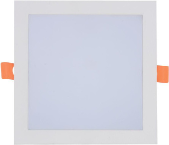 Светильник Hiper H073-1 потолоч. 3 уровня, 3000-4000-6000K белый от магазина РЭССИ