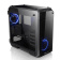 Корпус Thermaltake View 71 TG черный без БП ATX 9x120mm 4x140mm 2xUSB2.0 2xUSB3.0 audio bott PSU от магазина РЭССИ