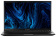 Ноутбук Digma Pro Sprint M Core i3 1115G4 8Gb SSD256Gb Intel UHD Graphics 15.6" IPS FHD (1920x1080) Windows 11 Professional Multi Language 64 dk.grey WiFi BT Cam 4500mAh (DN15P3-8CXW02) от магазина РЭССИ