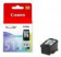 Картинка Картридж струйный Canon CL-513 2971B007/004/001 многоцветный для Canon MP240/MP260/MP480 от магазина РЭССИ Картридж струйный Canon CL-513 2971B007/004/001 многоцветный для Canon MP240/MP260/MP480 от магазина РЭССИ