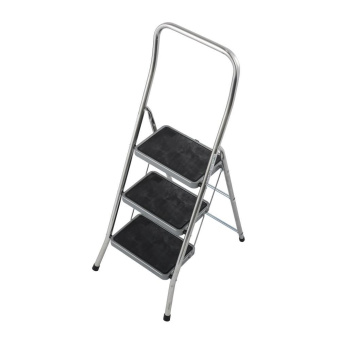 Стремянка Krause MONTO TOPPY XL 130877 от магазина РЭССИ