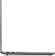 Картинка Ноутбук Lenovo Yoga Pro 9 16IMH9 Core Ultra 9 185H 32Gb SSD1Tb NVIDIA GeForce RTX4060 8Gb 16" IPS 3.2K (3200x2000) Windows 11 Home grey WiFi BT Cam (83DN006DRU) от магазина РЭССИ Ноутбук Lenovo Yoga Pro 9 16IMH9 Core Ultra 9 185H 32Gb SSD1Tb NVIDIA GeForce RTX4060 8Gb 16" IPS 3.2K (3200x2000) Windows 11 Home grey WiFi BT Cam (83DN006DRU) от магазина РЭССИ