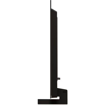 Телевизор OLED LG 42" OLED42C4RLA.ARUG коричневый 4K Ultra HD 120Hz DVB-T DVB-T2 DVB-C DVB-S2 USB WiFi Smart TV от магазина РЭССИ