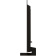 Телевизор OLED LG 42" OLED42C4RLA.ARUG коричневый 4K Ultra HD 120Hz DVB-T DVB-T2 DVB-C DVB-S2 USB WiFi Smart TV от магазина РЭССИ