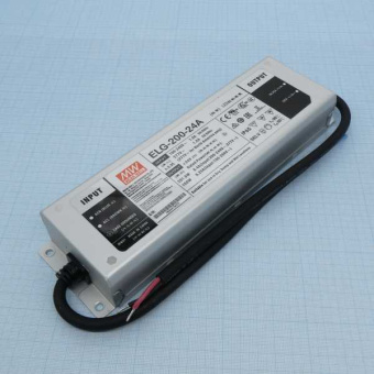 ELG-200-24A от магазина РЭССИ