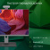 Картинка Моноблок Digma Pro Vision 23.8" Full HD Ryzen 7 5700U (1.8) 8Gb SSD256Gb RGr CR Windows 11 Professional Eth WiFi BT 90W клавиатура мышь Cam черный 1920x1080 от магазина РЭССИ Моноблок Digma Pro Vision 23.8" Full HD Ryzen 7 5700U (1.8) 8Gb SSD256Gb RGr CR Windows 11 Professional Eth WiFi BT 90W клавиатура мышь Cam черный 1920x1080 от магазина РЭССИ