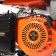 Картинка Генератор Patriot Max Power SRGE 6500 5.5кВт от магазина РЭССИ Генератор Patriot Max Power SRGE 6500 5.5кВт от магазина РЭССИ