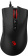 Мышь A4Tech Bloody ES5 черный оптическая (3200dpi) USB (7but) от магазина РЭССИ