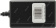 Блок питания Mikrotik 18POW 24V 08A от магазина РЭССИ