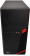 Картинка ПК IRU Corp 513 MT i3 10100 (3.6) 8Gb SSD512Gb UHDG 630 FreeDOS GbitEth 400W мышь клавиатура черный (2077489) от магазина РЭССИ ПК IRU Corp 513 MT i3 10100 (3.6) 8Gb SSD512Gb UHDG 630 FreeDOS GbitEth 400W мышь клавиатура черный (2077489) от магазина РЭССИ