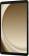 Картинка Планшет Samsung Galaxy Tab A9 SM-X115 Helio G99 (2.2) 8C RAM4Gb ROM64Gb 8.7" LCD 1340x800 3G 4G Android 13 серебристый 8Mpix 2Mpix BT GPS WiFi Touch microSD 1Tb 5100mAh 7hr от магазина РЭССИ Планшет Samsung Galaxy Tab A9 SM-X115 Helio G99 (2.2) 8C RAM4Gb ROM64Gb 8.7" LCD 1340x800 3G 4G Android 13 серебристый 8Mpix 2Mpix BT GPS WiFi Touch microSD 1Tb 5100mAh 7hr от магазина РЭССИ