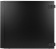Корпус Inwin EFS712BL RB-S450T7-0 черный 450W mATX 2xUSB3.0 audio от магазина РЭССИ