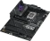 Картинка Материнская плата Asus ROG STRIX Z790-E GAMING WIFI II Soc-1700 Intel Z790 4xDDR5 ATX AC`97 8ch(7.1) 2.5Gg RAID+HDMI+DP от магазина РЭССИ Материнская плата Asus ROG STRIX Z790-E GAMING WIFI II Soc-1700 Intel Z790 4xDDR5 ATX AC`97 8ch(7.1) 2.5Gg RAID+HDMI+DP от магазина РЭССИ