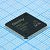 STM32F765VIT6 от магазина РЭССИ