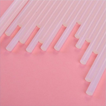 Клеевые стержни для клеевого пистолета Deko DKGGS20-11 (063-4978) от магазина РЭССИ