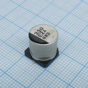 EEHZA1E331P от магазина РЭССИ