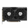 Видеокарта Gigabyte PCI-E 4.0 GV-N4060WF2OC-8GD NVIDIA GeForce RTX 4060 8192Mb 128 GDDR6 2475/17000 HDMIx2 DPx2 HDCP Ret от магазина РЭССИ